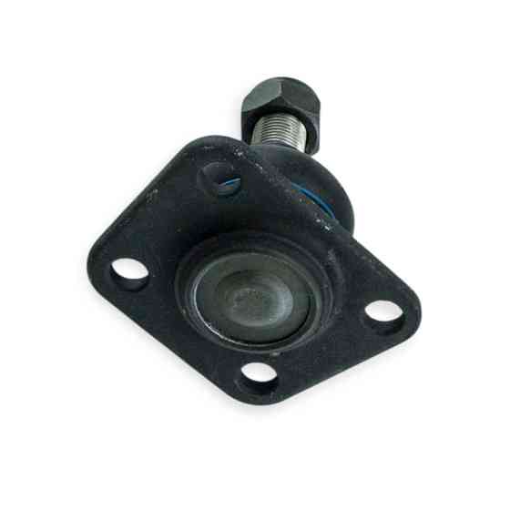 Шаровая Фиат Ducato-Пежо J5 -94 опора Мукачево