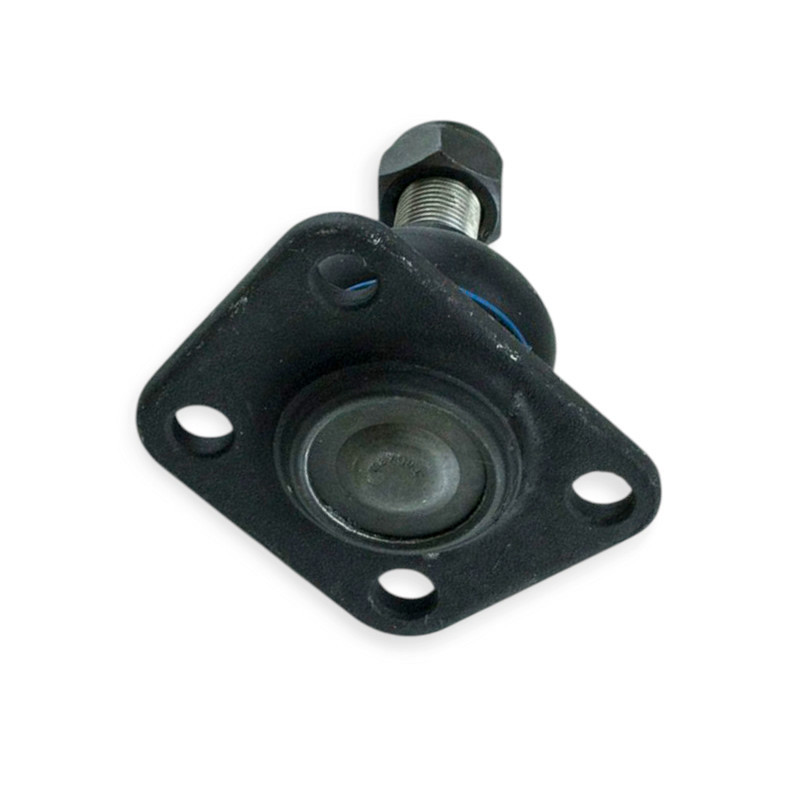 Шаровая Фиат Ducato-Пежо J5 -94 опора Мукачево - изображение 1