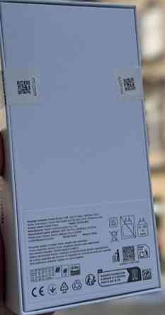 Смартфон Xiaomi Redmi Note 14 Pro+ 5G. Харьков