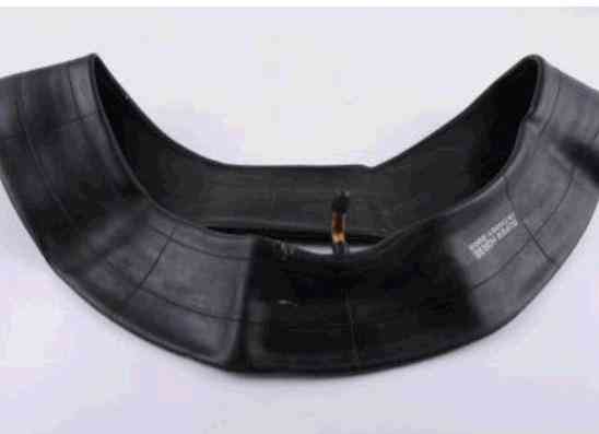 Камера 130/70*13 Мукачево