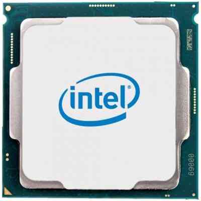 Процессор INTEL Pentium G6400 (CM8070104291810) Винница