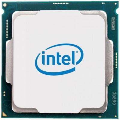 Процессор INTEL Pentium G6400 (CM8070104291810) Винница - изображение 1