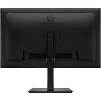 Монитор HP S3 Pro 324pe (B1GM5AA) Винница