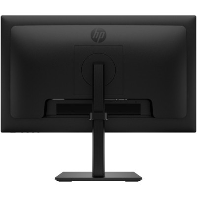 Монитор HP S3 Pro 324pe (B1GM5AA) Винница - изображение 5