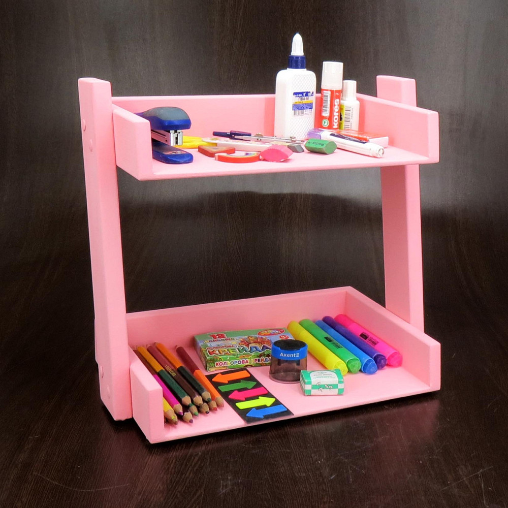 Настольный органайзер 