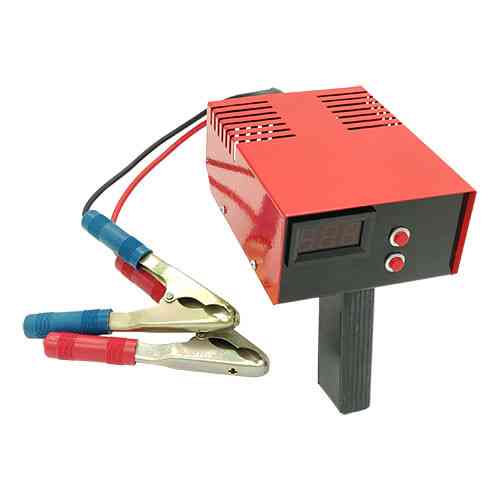 Навантажувальна Вилка (100-200А) (Херсон) ВНАГР200 Одеса