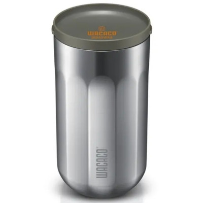 Кавоварка кемпінгова Wacaco Pipamoka (WPIPA) Вінниця - фото 10