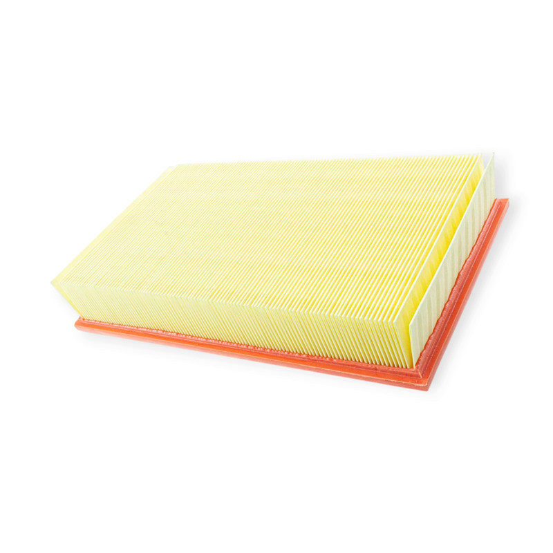 Фільтр Mercedes-Benz E-CLASS (W210) (1995-2002) MFILTER повітряний Мукачево - фото 1