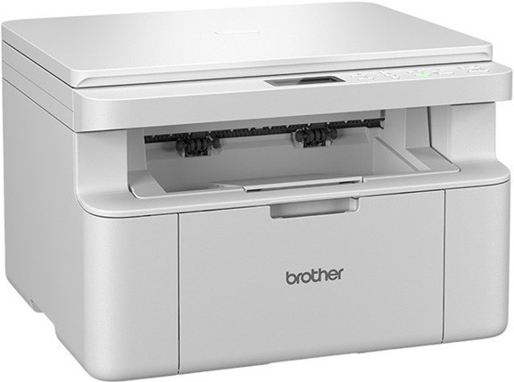 Многофункциональное устройство Brother DCPL1630WYJ1 MULTIFUNCTION DCP (7194771) Киев - изображение 4