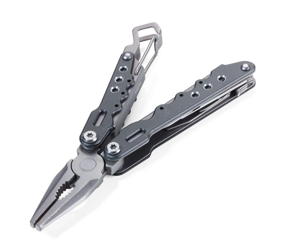 Мультиинструмент Troika 