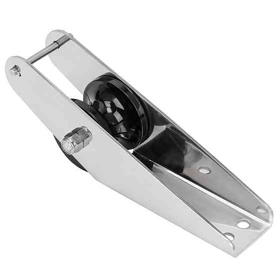 Роульс 9 (228MM)X 2 (52MM) HF10-010S Київ