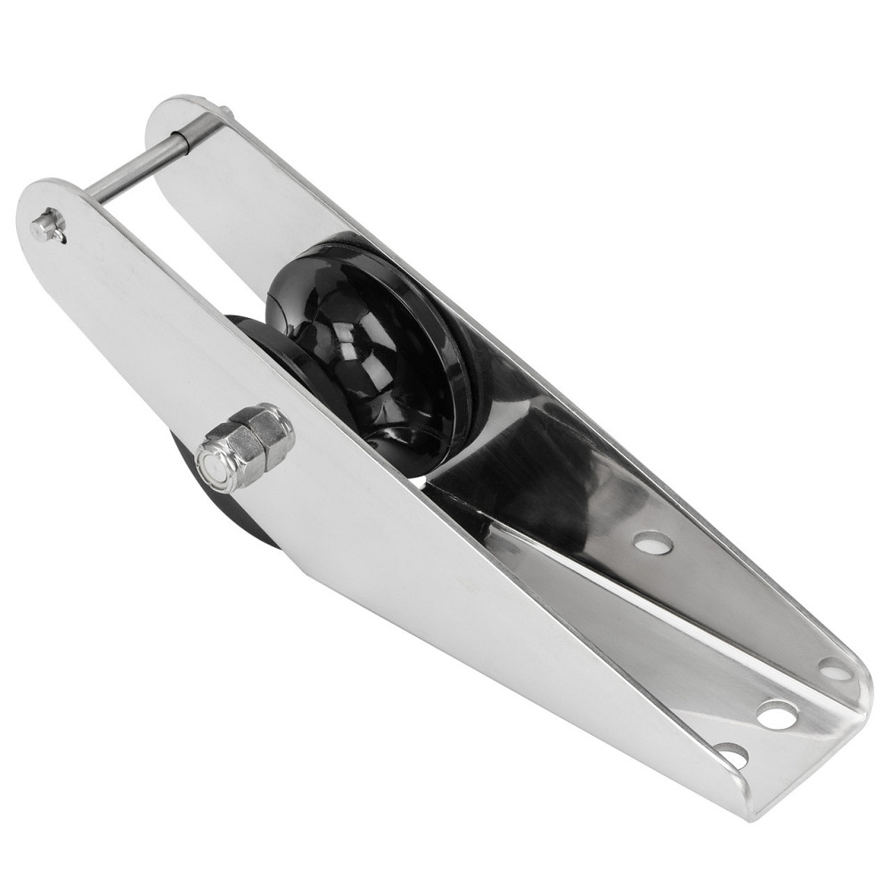 Роульс 9 (228MM)X 2 (52MM) HF10-010S Черкаси - фото 1