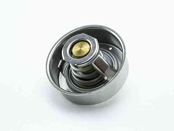 Термостат t70 УАЗ Мукачево