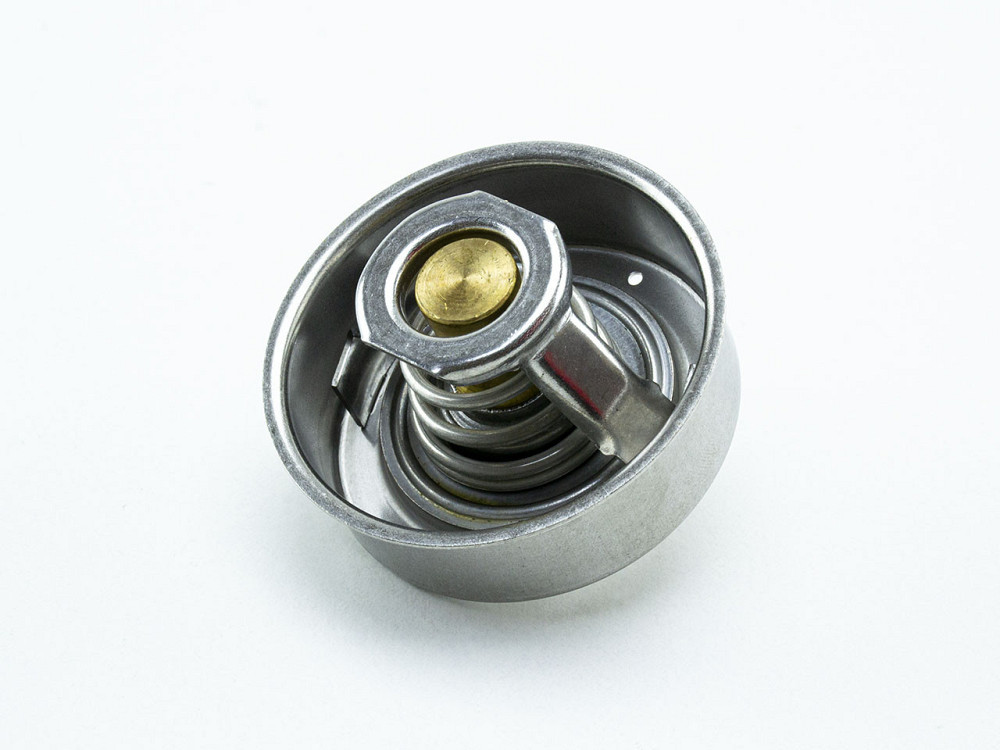 Термостат t70 УАЗ Мукачево - изображение 1