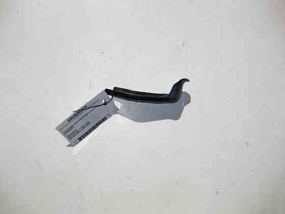 Mercedes-Benz  A2036260814 Нижній правий кронштейн бампера на підсилювачі C-Class W203 Одеса