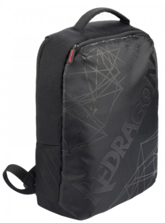 Рюкзак Redragon ANENEAS GB-76 (70476) (6870590) Київ