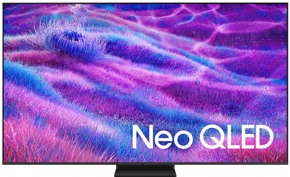 LED-телевізор Samsung QE50QN80FAUXUA (7101121) Київ - фото 1