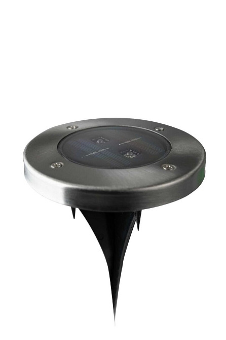 SIRIUS Вуличний ліхтар садово-парковий наземний Sirius 22003 Коломия - фото 7