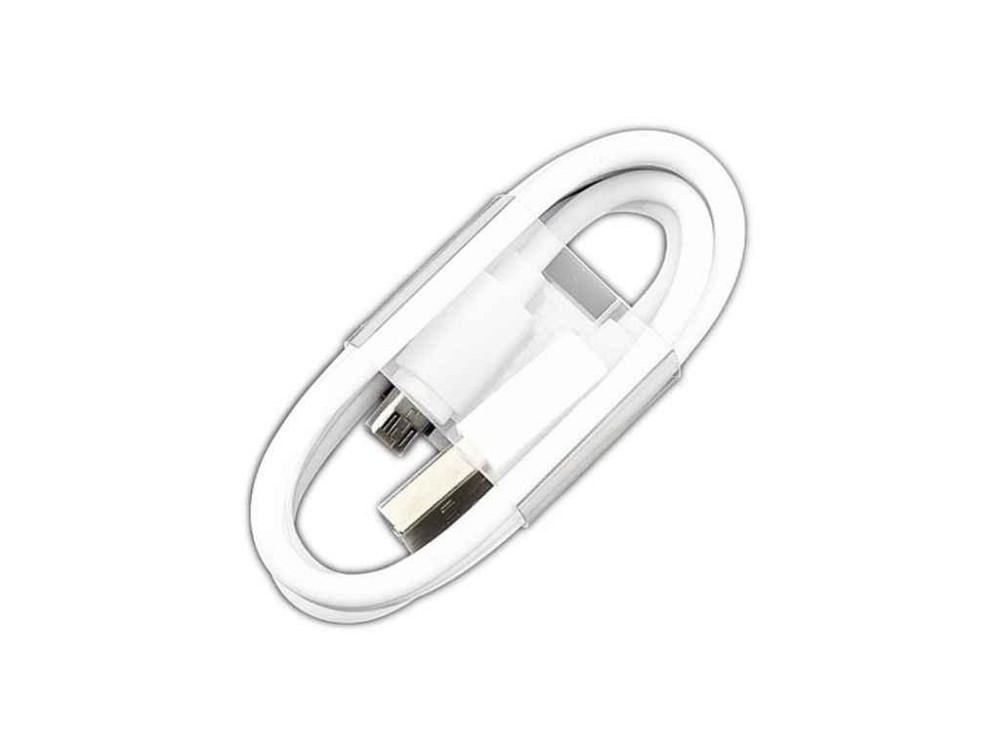 Кабель microUSB Fast 3 А L01 в т.уп. ТМ Denmen Київ - фото 1