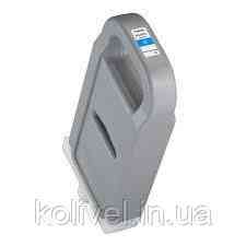 Canon PFI-707 Cyan (9822B001AA) Киев