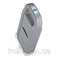 Canon PFI-707 Cyan (9822B001AA) Киев - изображение 1