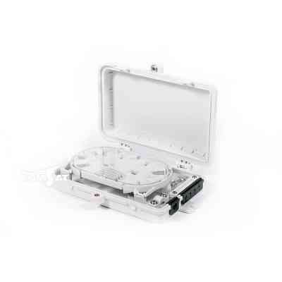 Оптический бокс RCI FOB-02-04 Винница