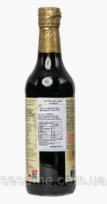 Соус соєвий Lee Kum Kee Superior Light светлый 500ml Харьков - изображение 2