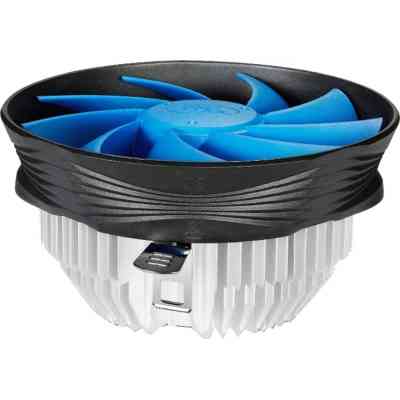 Кулер для процессора Deepcool GAMMA ARCHER Винница