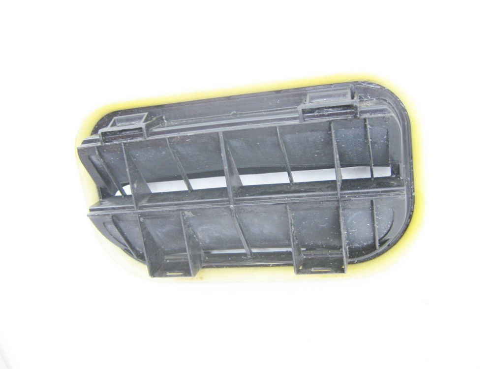 Mercedes-Benz  A1698300342 Вентиляційний клапан салону під заднім бампером CLA Shooting Brake X117 CLA C117 GLA X156 W176 A-class C169 Одесса - изображение 4