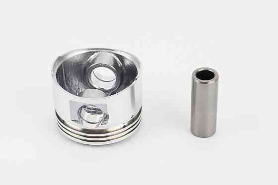Поршень к-кт 60cc 44мм + 0,25 (палець 13мм) Київ