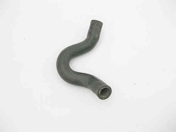 VAG  3B0121058E Патрубок - трубка системи охолодження VW Passat Одеса