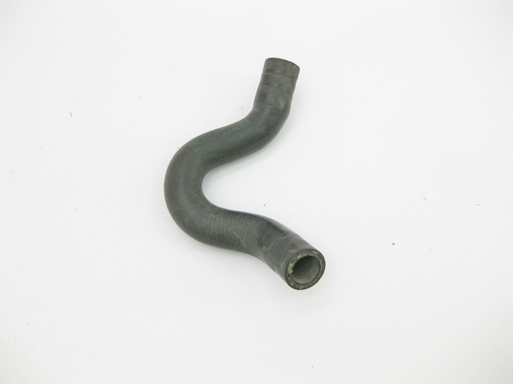 VAG  3B0121058E Патрубок - трубка системи охолодження VW Passat Одеса - фото 3