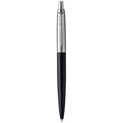 Ручка кулькова Parker JOTTER 17 XL Richmond Matt Black CT BP (12 032) Вінниця
