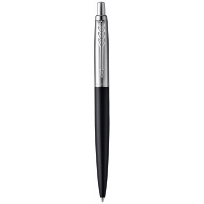 Ручка кулькова Parker JOTTER 17 XL Richmond Matt Black CT BP (12 032) Вінниця - фото 1