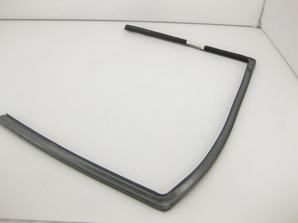 Mercedes-Benz  A2207350425 Ущільнювач опускного скла задніх правих дверей S-Class W220 Long Одеса - фото 4