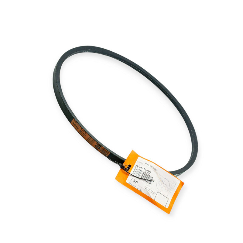 Ремень (супер усиленый) А-1000 Мукачево - изображение 1