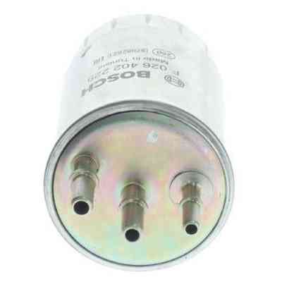 Фильтр топливный Bosch F026402229 Винница