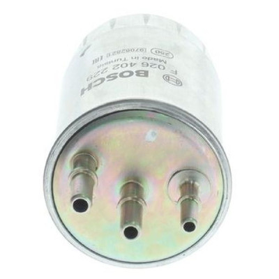 Фильтр топливный Bosch F026402229 Винница - изображение 1