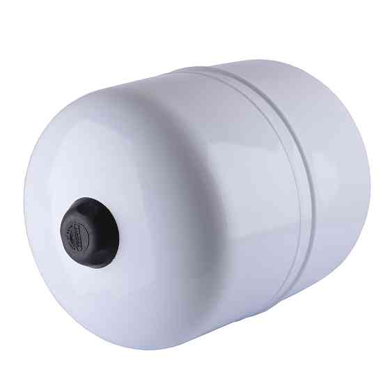 Бак Zilmet solar-plus для систем сонячного опалення 18л 10bar ( 11A2001811 ) Тернополь