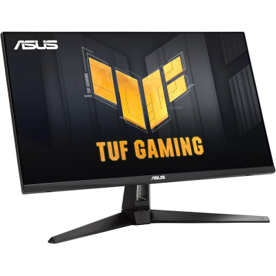 Монітор ASUS TUF Gaming VG27AQ5A Вінниця - фото 4