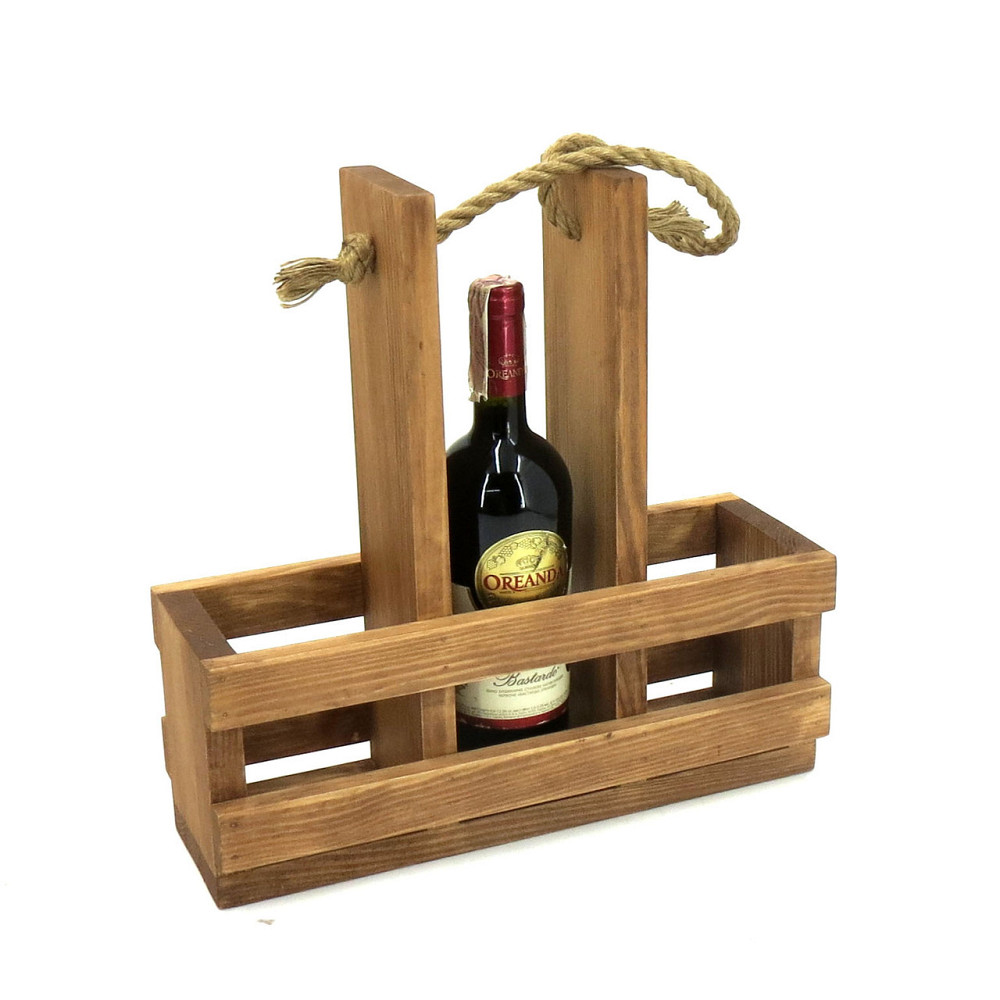 Подарунковий кошик "Брідл" мускат Миколаїв - фото 5