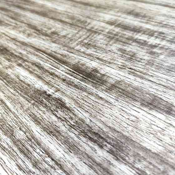 Самоклеюча плівка 0,45х10м х 0,07мм Кремове дерево SW-00001241 Київ