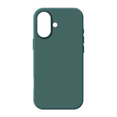 Чохол до мобільного телефона Armorstandart ICON2 Case Apple iPhone 16 Lake Green (ARM81298) Вінниця