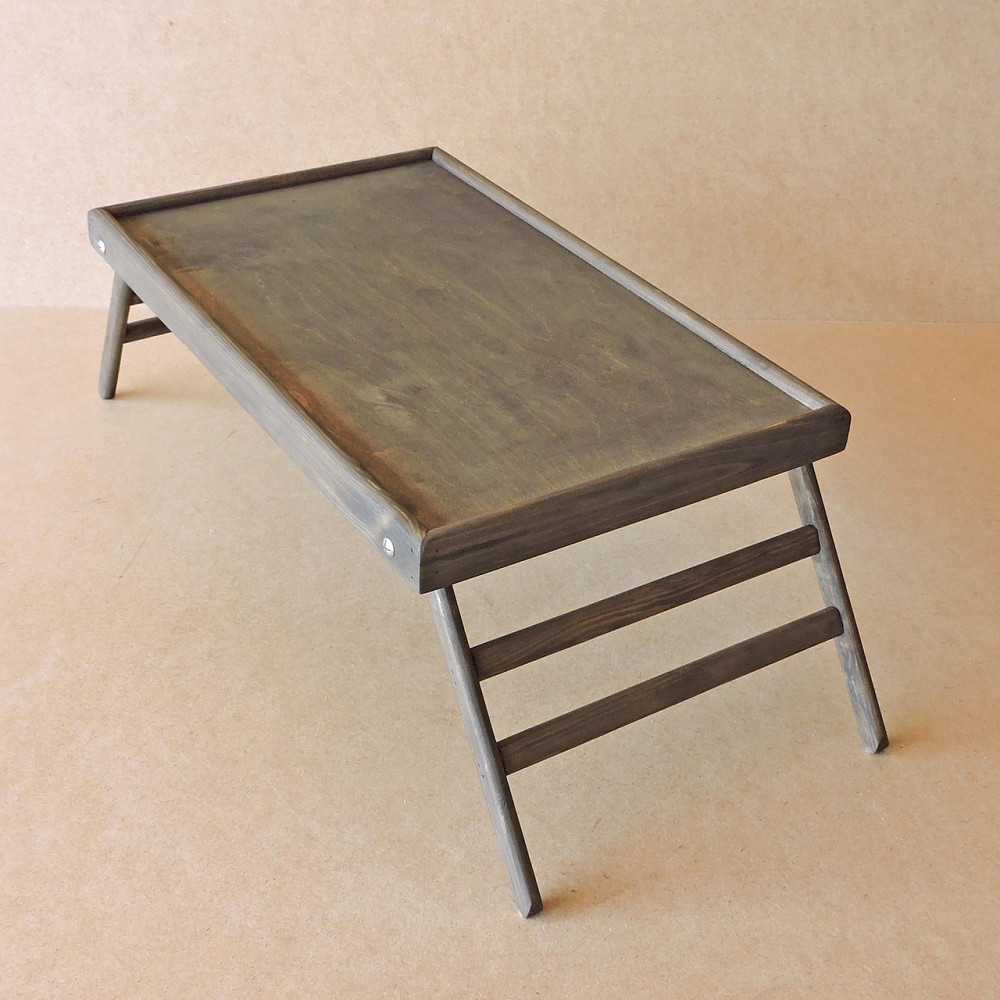 Підставка для ноутбука "Балер" мокко Миколаїв - фото 6