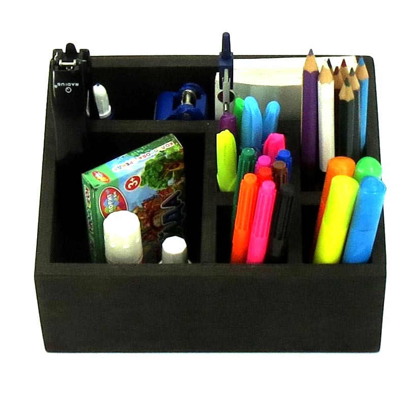 Настольный органайзер 