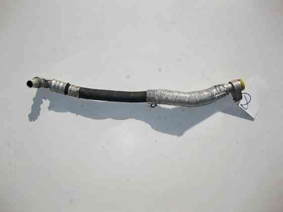 Mercedes-Benz  A2118303515 Трубка кондиціонера від колісної арки до компресора для двигуна M272 V6 2.5л 3.0л 3.5л E-Class W211 S211 Одеса