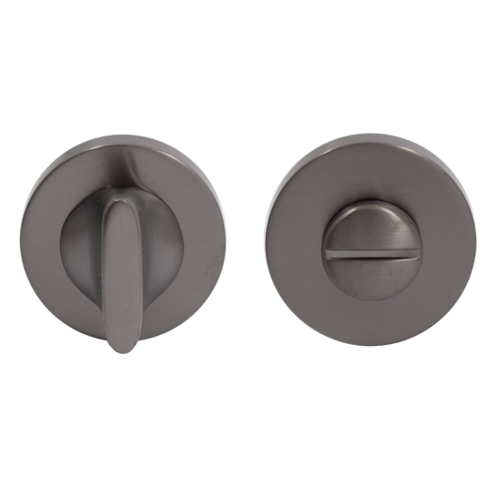 Накладка Colombo JP 19 BZG вж6 мат графит Alato Киев