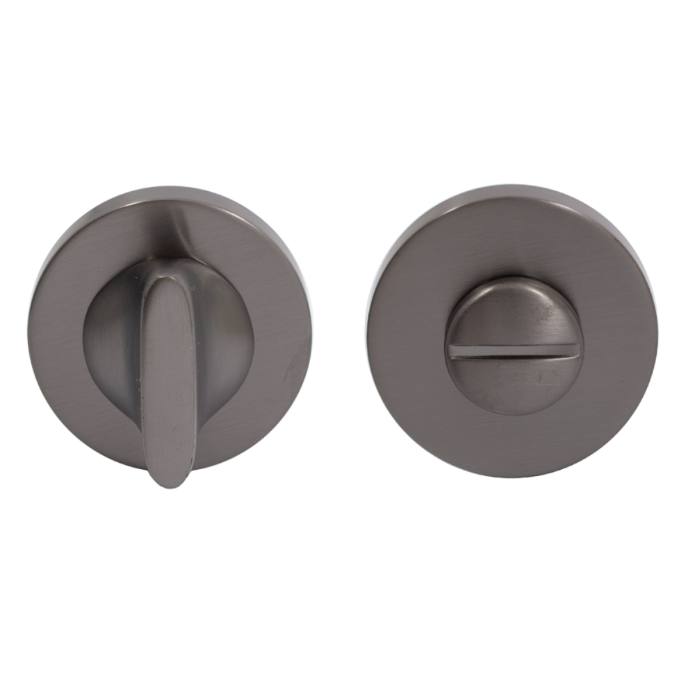 Накладка Colombo JP 19 BZG вж6 мат графіт Alato Київ - фото 1