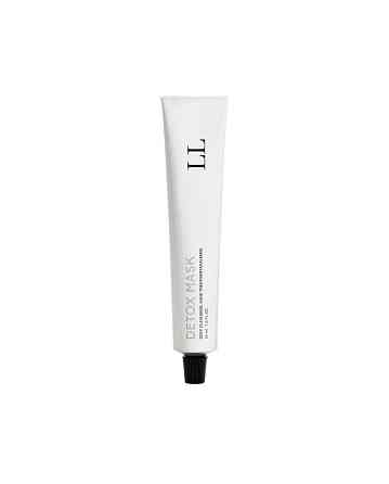Детокс-маска для обличчя DETOX MASK Love&Loss 50 мл Винница
