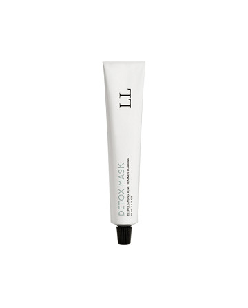 Детокс-маска для обличчя DETOX MASK Love&Loss 50 мл Винница - изображение 1